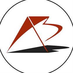 Archadenia Music Academy