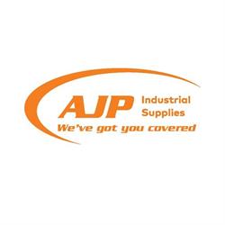 AJP Industrial