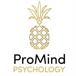 ProMind Psychology