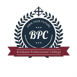 Brisbane Professional College