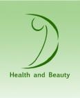 D Health and Beauty Day Spa and Massage