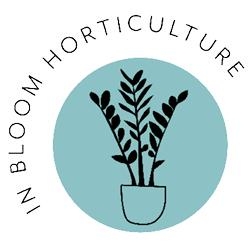 In Bloom Horticulture
