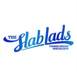 The Slab Lads