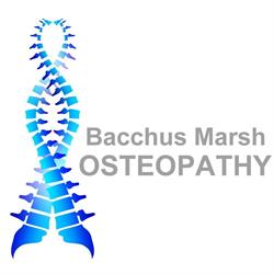 Bacchus Marsh Osteopathy