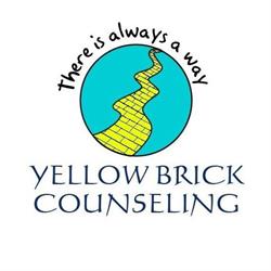 Yellow Brick Counseling