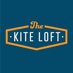 The Kite Loft Australia