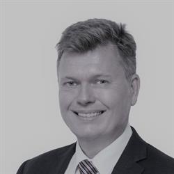 Blue Moon Property I Nigel Lucas