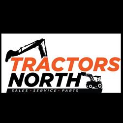 Tractors North