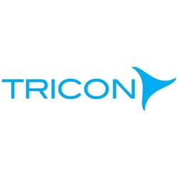 Tricon Mining Equipment