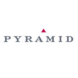 Pyramid Constructions (WA)