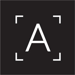 AIRVIEW GROUP