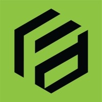 Fastrack Group