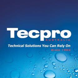 Tecpro Australia