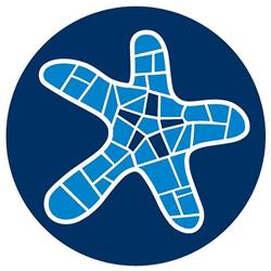 The Pool Tile Company Pty Ltd