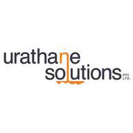 Urathane Solutions Pty Ltd