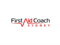 First Aid Coach Sydney