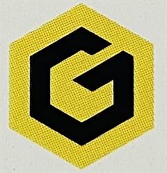 Gollant Auctioneers & Valuers