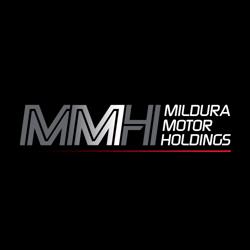 Mildura Motor Holdings