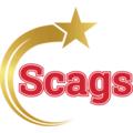 Scags Clothing Co Pty Ltd