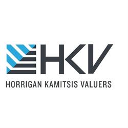 Horrigan Kamitsis Valuers Brisbane