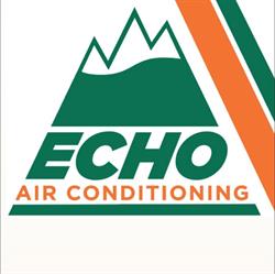 Echo Air Conditioning