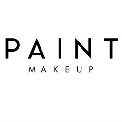 Paint Makeup School