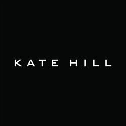 Kate Hill Flowers