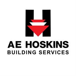 AE Hoskins Building Services