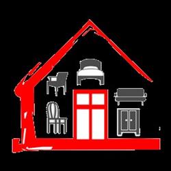 The A2Z Furniture