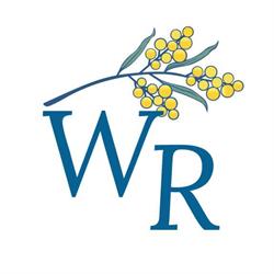 Wattle Run Pty Ltd