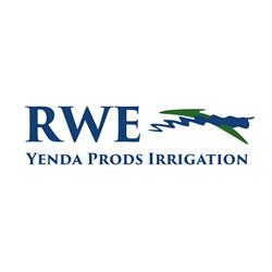 RWE - Yenda Prods Irrigation