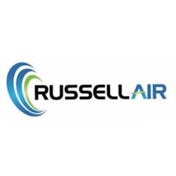 Russell Air