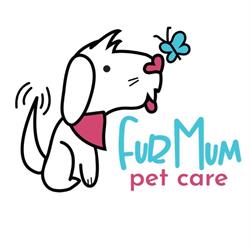 Fur-Mum Pet Care