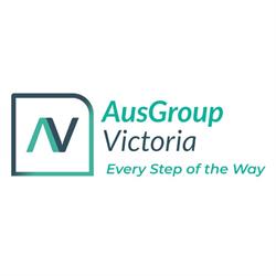 AusGroup Victoria