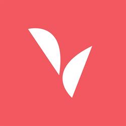 Visual Traffic Pty Ltd