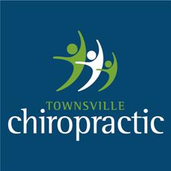 Townsville Chiropractic