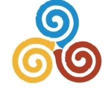 Central Coast Family Psychology
