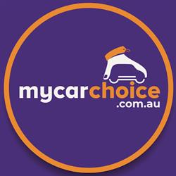 My Car Choice