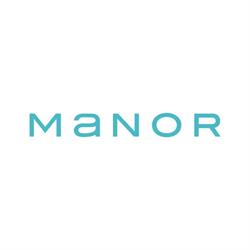 Manor Real Estate