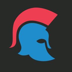 Empire Couriers