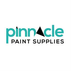Pinnacle Paint Supplies