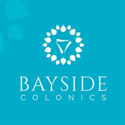 Bayside Colonics - Wynnum