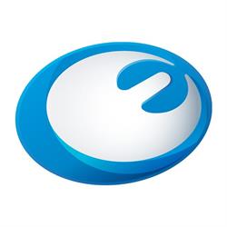 Endotherapeutics PTY Ltd.
