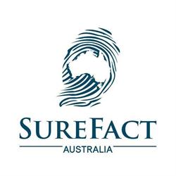 SureFact Australia Pty Ltd