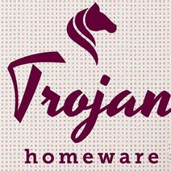 Trojan Homeware