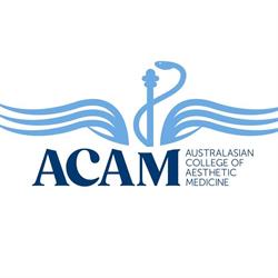 Australasian College of Aesthetic Medicine