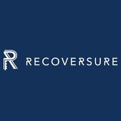 RecoverSure