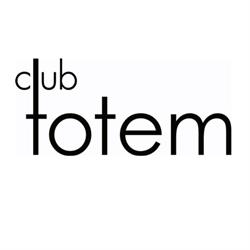 Club Totem