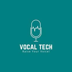 VocalTech Studios