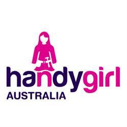 Handy Girl Australia